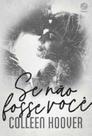 Livro - Se não fosse você Livro - Se não fosse você