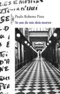 Livro - Se um de nós dois morrer