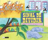 Livro - Se você fosse um sinal de dividir