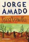 Livro - Seara vermelha (Edição de bolso)