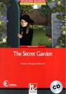 Livro - Secret garden Livro - Secret garden