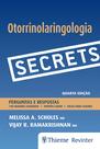 Livro - Secrets