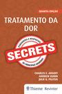 Livro - Secrets