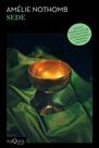 Livro - Sede