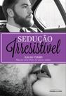 Livro - Sedução irresistível