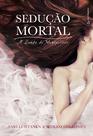 Livro - Sedução Mortal Livro - Sedução Mortal