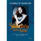 Livro - Seduzida pelo luar