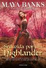 Livro - Seduzida por um Highlander