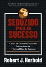 Livro - Seduzido pelo Sucesso