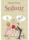 Livro - SEDUZIR 2ED