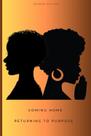 Livro SEED Coming Home: Returning To Purpose