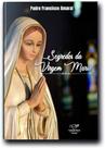 Livro Segredo da Virgem Maria Livro Segredo da Virgem Maria