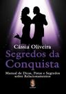 Livro - Segredos da conquista