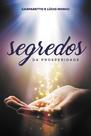 Livro - Segredos da prosperidade