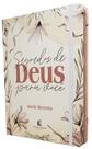 Livro - Segredos de Deus para você Livro - Segredos de Deus para você