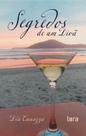 Livro - Segredos de um divã Livro - Segredos de um divã