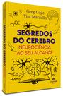 Livro - Segredos do Cérebro