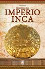 Livro - Segredos do Império Inca Livro - Segredos do Império Inca