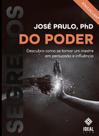 Livro - Segredos do Poder
