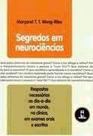 Livro - Segredos Em Neurociencias Livro - Segredos Em Neurociencias
