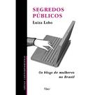 Livro - Segredos públicos