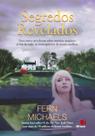 Livro - Segredos Revelados