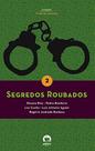 Livro - Segredos roubados (Vol. 2)