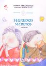 Livro - Segredos secretos