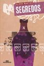 Livro - Segredos