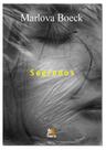 Livro - Segredos