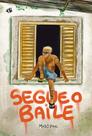 Livro - Segue o baile