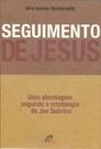 Livro - Seguimento de Jesus Livro - Seguimento de Jesus