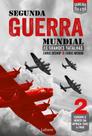 Livro - Segunda Guerra Mundial