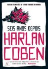 Livro - Seis anos depois