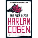 Livro - Seis anos depois Livro - Seis anos depois