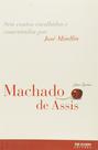 Livro - Seis contos escolhidos e comentados por José Mindlin