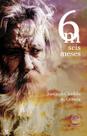 Livro - Seis Meses
