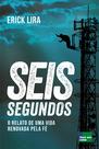 Livro - Seis segundos Livro - Seis segundos
