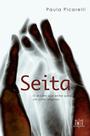 Livro - Seita Livro - Seita