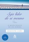 Livro - Seja líder de si mesmo