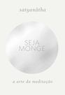 Livro - Seja monge