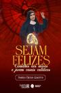 Livro - Sejam Felizes