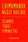 Livro - Sejamos todos feministas