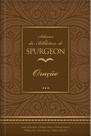 Livro - Seleções da Biblioteca de Spurgeon - Oração