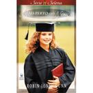 Livro - Selena Vol. 11 | Mais Perto Que Nunca Livro - Selena Vol. 11 | Mais Perto Que Nunca
