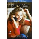 Livro - Selena Vol. 8 | O Tempo Dirá Livro - Selena Vol. 8 | O Tempo Dirá