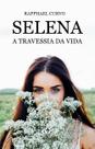 Livro - SELENA Livro - SELENA