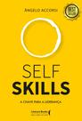 Livro - Self Skills Livro - Self Skills