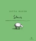 Livro - Selma
