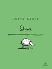 Livro - Selma